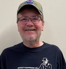 Claude Clarence Sound