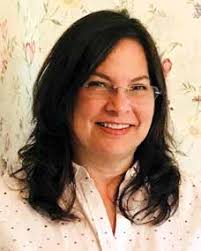 4400 BoylanVolume 17