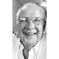 Kenneth Eyler Obituary