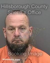 DINGLER JOHN 03/09/2021