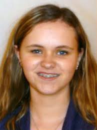 14 to headline singing contest