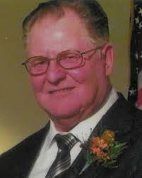 Thomas B. Johnson Obituary August 25, 2024