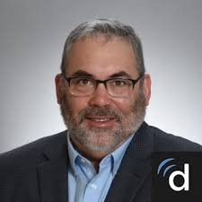 Dr. Jennifer L. Harper, MD