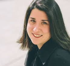 Reproduir-se és immoral?