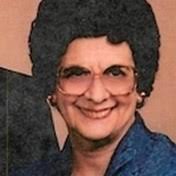 Search Doris Douglas Obituaries and Funeral Services