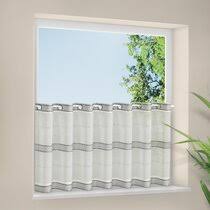 Maybe you would like to learn more about one of these? Half Window Curtains Wayfair Co Uk