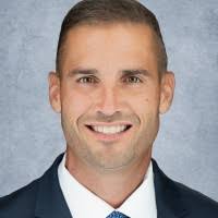 100+ "Christopher Hurd" profiles