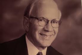 Auto dealer Hallowell remembered for philanthropy, putting 'human element'  first