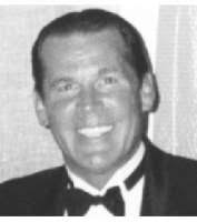 MICHAEL CERUSSI Obituary (2011)