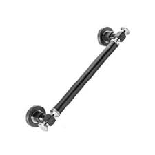 Cekme Kapi Kolu Modelleri