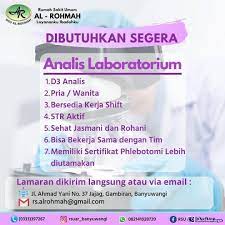 How to write a coworker sick time donation email :. Lowongan Kerja Full Time Pendidikan S1 Mei 2021