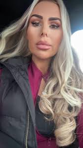 Effective Weight Loss Tips for Your Journey