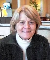 Susan “Susie” Selleck