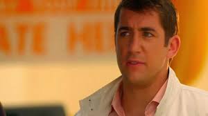 Countdown' Cast & Character Guide