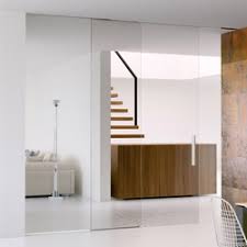 Invisibile Telescopico V 7100 By Metalglas Bonomi Internal Doors Architonic Elegant Doors Sliding Doors Interior Glazed Doors