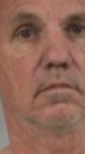 Man in Randolph County surrenders amid felony embezzlement probe