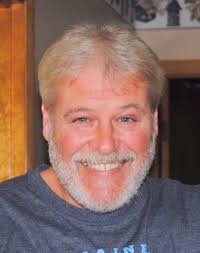 Mark Ouellette Obituary