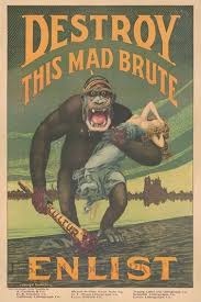 Propaganda is a mode of communication that is used to manipulate or influence the opinion of groups to support a cause or belief. Humor And Horror Printed Propaganda During World War I The Metropolitan Museum Of Art