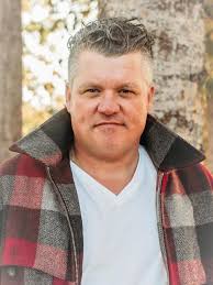 Montana, Montana Realtors