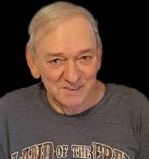 Obituary information for Myron Flick