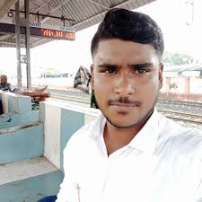 Pijush Biswas (@web3_pijush) • Instagram photos and videos