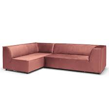Ecksofa Horath In 2019 Products Sofa Ecksofa Ecksofas