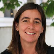 ✨ Aujourd'hui, un de nos alumni, Jean-Paul Rocca-Serra issu de la filière  administration des institutions culturelles ( https://lnkd.in/d_Ya4Wza)  donnait une conférence sur notre site marseillais de…