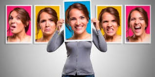 Las Emociones ▷ Definición, Tipos y Expresiones Faciales