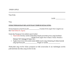 We did not find results for: Contoh Surat Penangguhan Kontrak