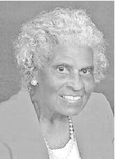 Georgia Mapson Obituary (1922