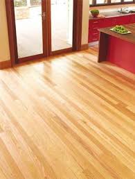 Timber Flooring Hardwood Flooring Timber Flooring Showroom Tait Flooring Home Silvertop Stringybark Timber Flooring Flooring Floorboards