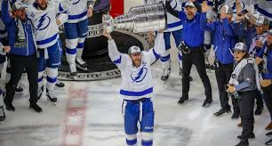 The bruins have the talent, depth and experience needed to reach the stanley cup final, where they haven't been since 2013. 2020 Nhl Stanley Cup Final Least Watched Since 2007