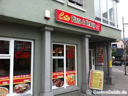 City kebab haus her zaman 1 numara City Pizza Kebaphaus Imbiss Take Away In 73207 Plochingen Zentrum