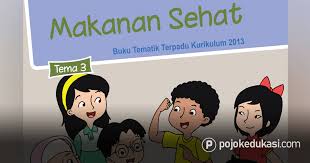We did not find results for: Lengkap Kunci Jawaban Tema 3 Kelas 5 Buku Siswa Tematik Kurikulum 2013 Revisi Pojok Edukasi