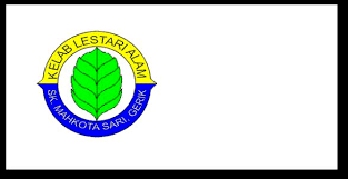 (nama program) ( bahasa melayu sahaja ). Https Gurubesar My Wp Content Uploads 2020 01 Kertas Cadangan Penubuhan Kelab Doc Pdf