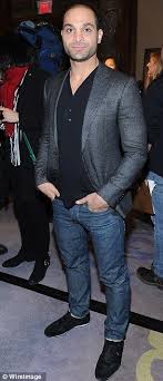 Better call saul may be a prequel to breaking bad, but it has proven to be just as compelling as its predecessor, able to stand on its own while also. Breaking Bad Prequel Better Call Saul Adds New Cast Members Better Call Saul Nacho Varga Michael Mando Nacho Varga