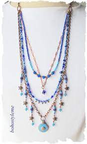 Find Jewelry Store Near Me Most Jewellery Box Online Above Jewellery Store Gawler Jewellery Store O Blue Necklace Bohemian Necklace Unique Handcrafted Jewelry