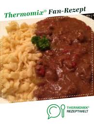 Stroganoff Geschnetzeltes Rezept Stroganoff Rezept Stroganoff Geschnetzeltes