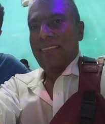 INSEGURIDAD SIN CONTROL! «Levantan» a profesor con su esposa e hija en  Álamo