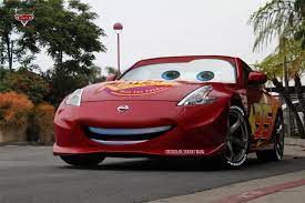 Pin On Bedroom Cars 2