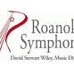 Queens of Soul with The Roanoke Symphony Orchestra