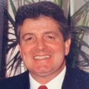 Depolo Family Obituaries