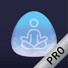 Advertisement platforms categories 3.8.2 user rating4 1/8 music player is a free music player designed to be accessible and elegant. Meditation Music Pro For Android Apk Download