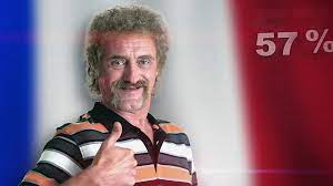 Sans réponse de l'élysée, jeff ne voit plus qu'une seule solution pour se faire entendre : Trailer Du Film Les Tuche 3 Les Tuche 3 Bande Annonce Vf Allocine