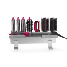 Get the best deal for dyson dryer stands from the largest online selection at ebay.com. Dyson Hair Dryer Standing Desktop Holder Bracket Hair Blow Dryer Rack Organizer Compatible Stand Holder For Dyson Buy Hair Dryer Stand Standing Hair Dryer Standing Dryer Hair Product On Alibaba Com