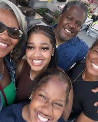 Brandi Gamble (@brandi.gamble) • Instagram photos and videos