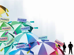 Pmsby or pradhan mantri suraksha bima yojana is an accident insurance scheme that offers accidental death and disability cover in case of death or disability due to an accident. Pmjjby Ippb Ties Up With Pnb Metlife To Extend Pmjjby Insurance Bfsi News Et Bfsi