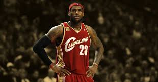 Check spelling or type a new query. Why Lebron James Backed Out Of The 2010 Dunk Contest Basketball Network
