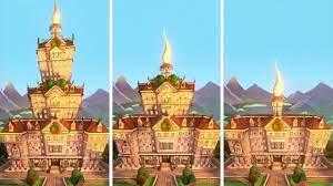 This page contains a list of cheats, codes, easter eggs, tips, and other secrets for luigi's mansion for gamecube. Luigi S Mansion 3 Full Game Walkthrough Youtube