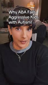 Rachael Grace Madrigal added a...